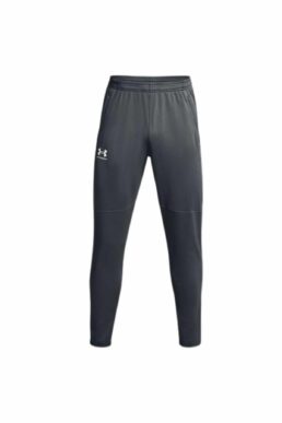 خرید مستقیم از ترکیه و ترندیول شلوار گرمکن ورزشی مردانه برند آندر آرمور Under Armour با کد 1366203-012