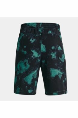 خرید مستقیم از ترکیه و ترندیول شورت و شلوارک پسرانه برند آندر آرمور Under Armour با کد 1379006