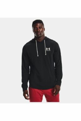 خرید مستقیم از ترکیه و ترندیول سویشرت مردانه برند آندر آرمور Under Armour با کد 1370401