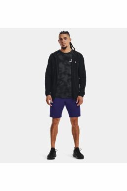 خرید مستقیم از ترکیه و ترندیول شورت و شلوارک مردانه برند آندر آرمور Under Armour با کد TYC00699849401