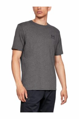 خرید مستقیم از ترکیه و ترندیول تیشرت مردانه برند آندر آرمور Under Armour با کد TYC00699848839