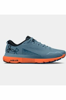 خرید مستقیم از ترکیه و ترندیول کتانی تمرین و دویدن مردانه برند آندر آرمور Under Armour با کد 3026545