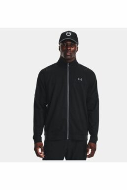 خرید مستقیم از ترکیه و ترندیول بارانی و بادگیر مردانه برند آندر آرمور Under Armour با کد 1377399