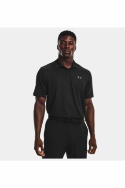 خرید مستقیم از ترکیه و ترندیول تیشرت مردانه برند آندر آرمور Under Armour با کد 1377374