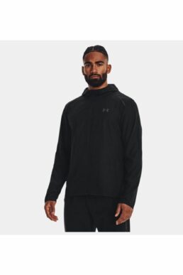 خرید مستقیم از ترکیه و ترندیول بارانی و بادگیر مردانه برند آندر آرمور Under Armour با کد 1376795