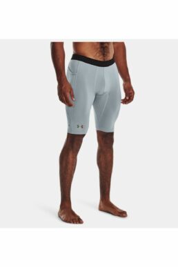 خرید مستقیم از ترکیه و ترندیول شورت و شلوارک مردانه برند آندر آرمور Under Armour با کد TYC00699846071