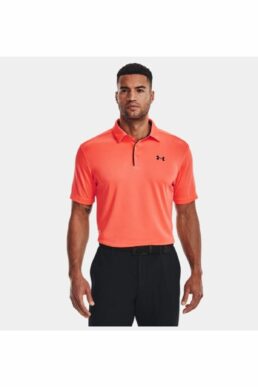 خرید مستقیم از ترکیه و ترندیول تیشرت مردانه برند آندر آرمور Under Armour با کد TYC00699846797