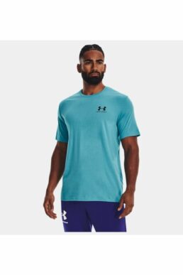 خرید مستقیم از ترکیه و ترندیول تیشرت مردانه برند آندر آرمور Under Armour با کد TYC00699849415