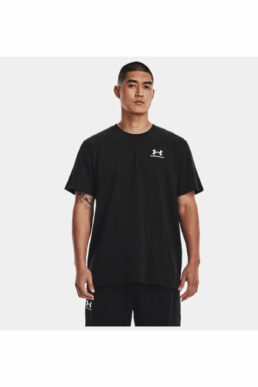 خرید مستقیم از ترکیه و ترندیول تیشرت مردانه برند آندر آرمور Under Armour با کد 1373997