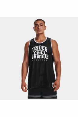 خرید مستقیم از ترکیه و ترندیول لباس زیر مردانه برند آندر آرمور Under Armour با کد TYC00699847587