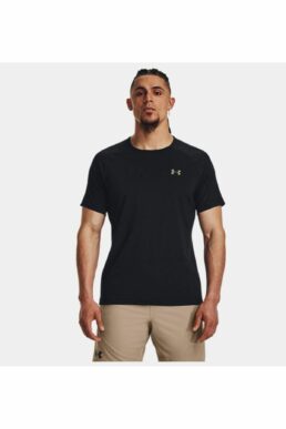 خرید مستقیم از ترکیه و ترندیول تیشرت مردانه برند آندر آرمور Under Armour با کد 1376790