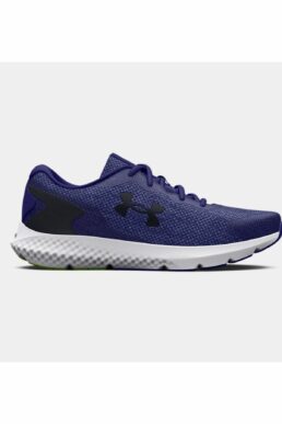 خرید مستقیم از ترکیه و ترندیول کتانی تمرین و دویدن مردانه برند آندر آرمور Under Armour با کد 3026140