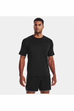 خرید مستقیم از ترکیه و ترندیول تیشرت مردانه برند آندر آرمور Under Armour با کد 1376791