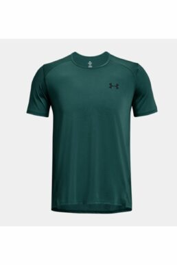 خرید مستقیم از ترکیه و ترندیول تیشرت مردانه برند آندر آرمور Under Armour با کد 1376785