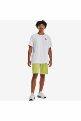 خرید مستقیم از ترکیه و ترندیول تیشرت مردانه برند آندر آرمور Under Armour با کد 1373997