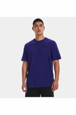 خرید مستقیم از ترکیه و ترندیول تیشرت مردانه برند آندر آرمور Under Armour با کد TYC00699846230