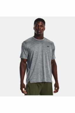 خرید مستقیم از ترکیه و ترندیول تیشرت مردانه برند آندر آرمور Under Armour با کد 1376791