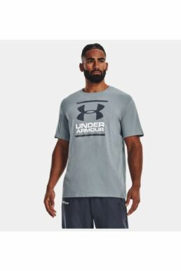 خرید مستقیم از ترکیه و ترندیول تیشرت مردانه برند آندر آرمور Under Armour با کد TYC00699848170