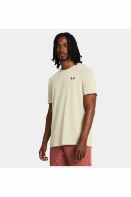 خرید مستقیم از ترکیه و ترندیول تیشرت مردانه برند آندر آرمور Under Armour با کد 1376921