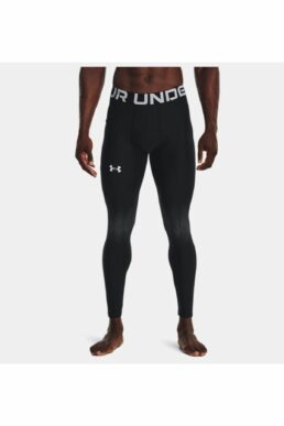 خرید مستقیم از ترکیه و ترندیول ساپورت مردانه برند آندر آرمور Under Armour با کد 1377824