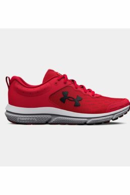 خرید مستقیم از ترکیه و ترندیول کتانی تمرین و دویدن مردانه برند آندر آرمور Under Armour با کد 3026175