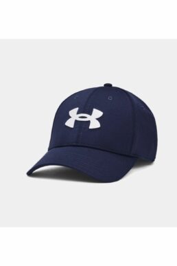 خرید مستقیم از ترکیه و ترندیول کلاه مردانه برند آندر آرمور Under Armour با کد 1376700