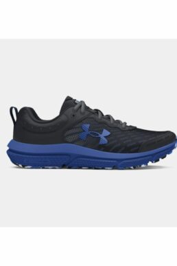 خرید مستقیم از ترکیه و ترندیول کتانی تمرین و دویدن پسرانه برند آندر آرمور Under Armour با کد 3026182