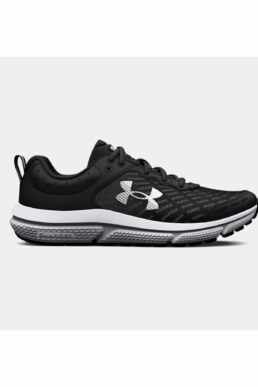 خرید مستقیم از ترکیه و ترندیول کتانی تمرین و دویدن پسرانه برند آندر آرمور Under Armour با کد 3026182