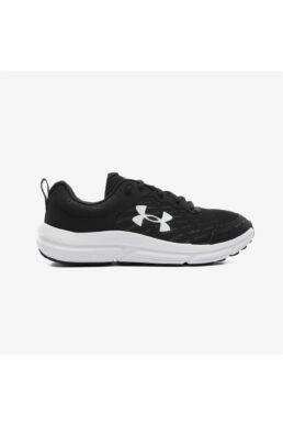 خرید مستقیم از ترکیه و ترندیول کتانی تمرین و دویدن مردانه برند آندر آرمور Under Armour با کد 3026175