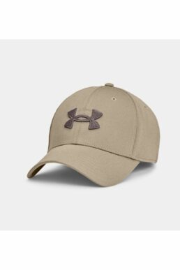 خرید مستقیم از ترکیه و ترندیول کلاه مردانه برند آندر آرمور Under Armour با کد 1376700