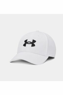 خرید مستقیم از ترکیه و ترندیول کلاه مردانه برند آندر آرمور Under Armour با کد 1376700