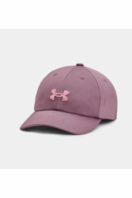 خرید مستقیم از ترکیه و ترندیول کلاه دخترانه برند آندر آرمور Under Armour با کد 1376714