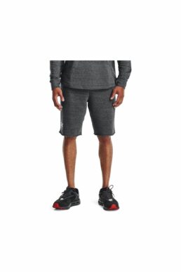 خرید مستقیم از ترکیه و ترندیول شورت و شلوارک مردانه برند آندر آرمور Under Armour با کد GZG-1361631-012