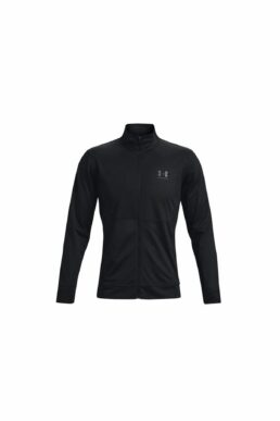 خرید مستقیم از ترکیه و ترندیول سویشرت مردانه برند آندر آرمور Under Armour با کد P29439S8865