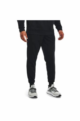 خرید مستقیم از ترکیه و ترندیول شلوار گرمکن ورزشی مردانه برند آندر آرمور Under Armour با کد 1373362-001