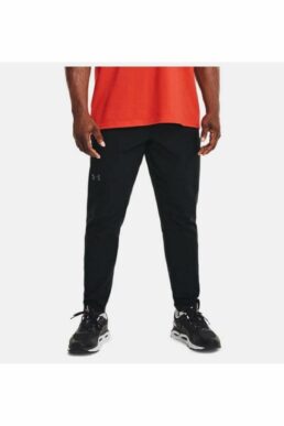 خرید مستقیم از ترکیه و ترندیول شلوار مردانه برند آندر آرمور Under Armour با کد TYC00577952620