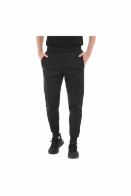 خرید مستقیم از ترکیه و ترندیول شلوار گرمکن ورزشی مردانه برند آندر آرمور Under Armour با کد A1373362-001-001