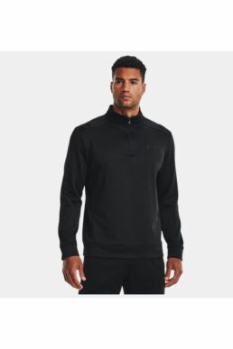 خرید مستقیم از ترکیه و ترندیول سویشرت مردانه برند آندر آرمور Under Armour با کد 1373358