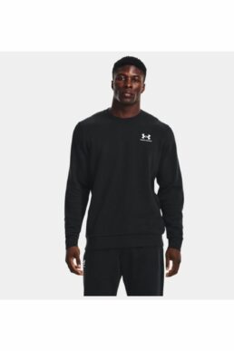 خرید مستقیم از ترکیه و ترندیول سویشرت مردانه برند آندر آرمور Under Armour با کد 1374250