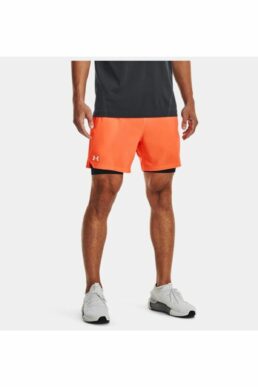 خرید مستقیم از ترکیه و ترندیول شورت و شلوارک مردانه برند آندر آرمور Under Armour با کد 1373764