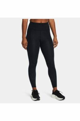 خرید مستقیم از ترکیه و ترندیول ساپورت زنانه برند آندر آرمور Under Armour با کد 1383367