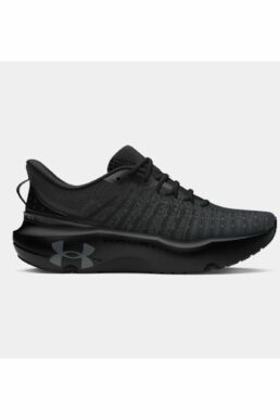 خرید مستقیم از ترکیه و ترندیول کتانی تمرین و دویدن زنانه برند آندر آرمور Under Armour با کد 3027189