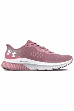 خرید مستقیم از ترکیه و ترندیول کتانی تمرین و دویدن زنانه برند آندر آرمور Under Armour با کد 3026525-600