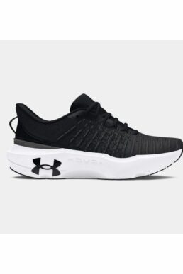 خرید مستقیم از ترکیه و ترندیول کتانی تمرین و دویدن زنانه برند آندر آرمور Under Armour با کد 3027189