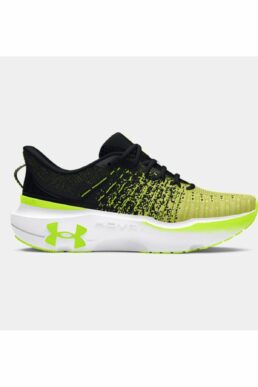 خرید مستقیم از ترکیه و ترندیول کتانی تمرین و دویدن زنانه برند آندر آرمور Under Armour با کد 3027189