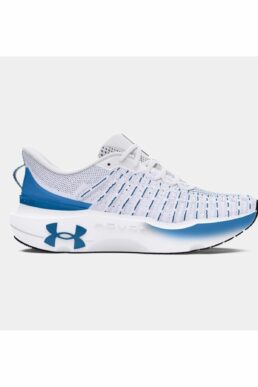 خرید مستقیم از ترکیه و ترندیول کتانی تمرین و دویدن زنانه برند آندر آرمور Under Armour با کد 3027189