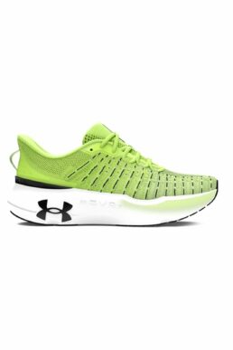 خرید مستقیم از ترکیه و ترندیول کتانی تمرین و دویدن زنانه برند آندر آرمور Under Armour با کد 3027189