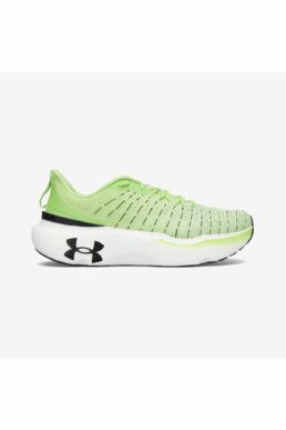 خرید مستقیم از ترکیه و ترندیول کتانی تمرین و دویدن زنانه برند آندر آرمور Under Armour با کد 3027189