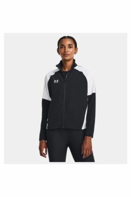 خرید مستقیم از ترکیه و ترندیول ژاکت اسپورت زنانه برند آندر آرمور Under Armour با کد 1379447