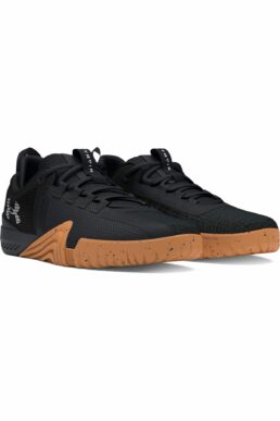 خرید مستقیم از ترکیه و ترندیول کتانی تمرین و دویدن زنانه برند آندر آرمور Under Armour با کد 3027342-001